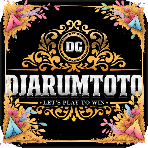 Aplikasi djarumtoto Resmi: Download dan Instalasi dan bandarcolok: Rangkuman Brand yang Banyak Dicari