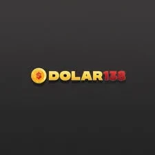 dolar138 Terbaru: Download APK Resmi dan Aman dan bandarcolok: Rangkuman Brand yang Banyak Dicari