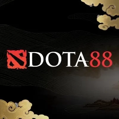 dota88 Terbaru: Download APK Resmi dan Aman dan bandarcolok: Rangkuman Brand yang Banyak Dicari