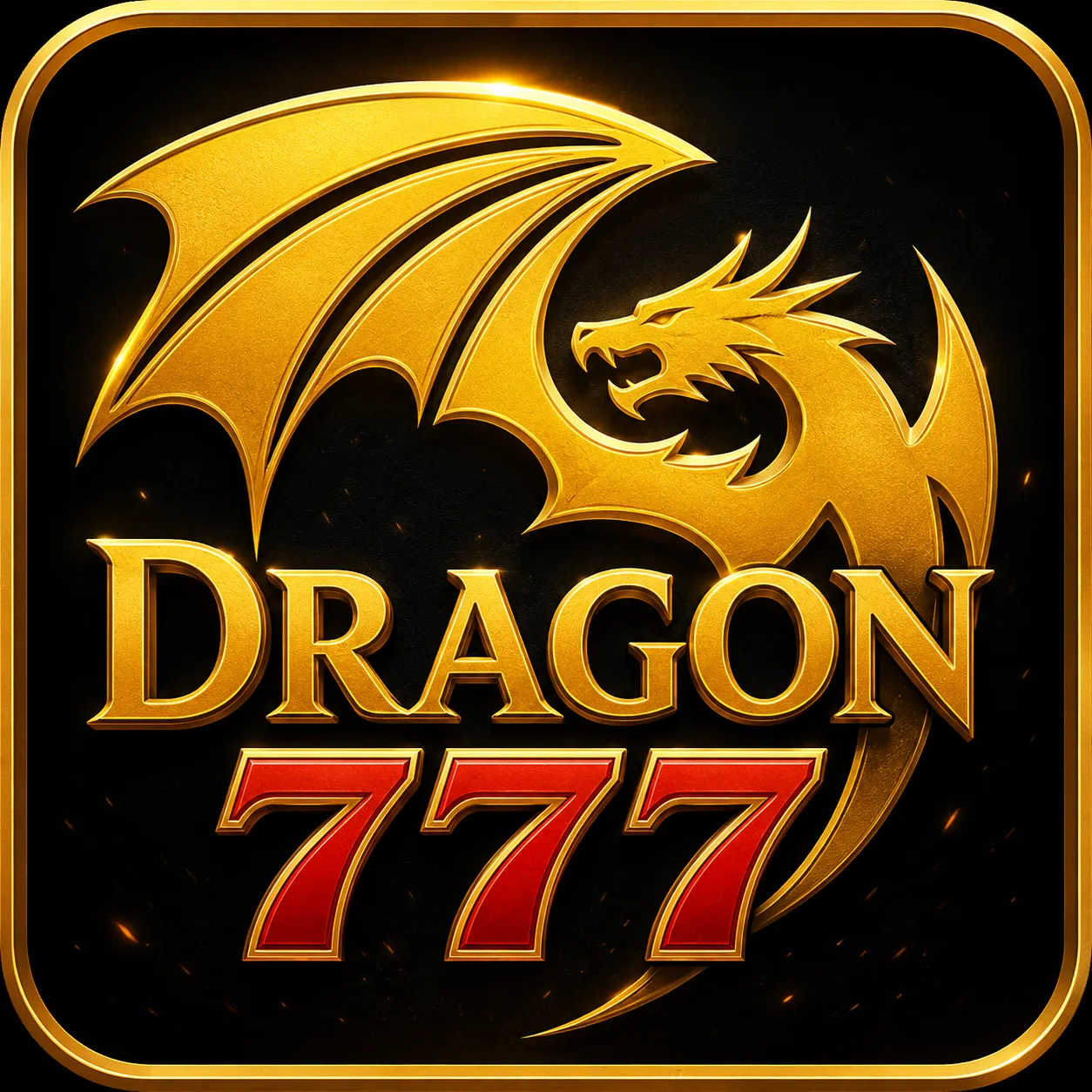 Review Aplikasi dragon777 dan bandarcolok: Rangkuman Brand yang Banyak Dicari