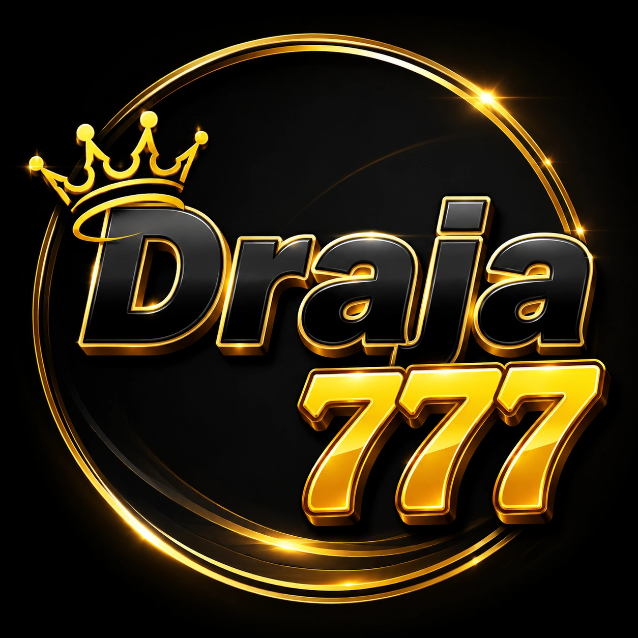 Aplikasi draja777 Resmi: Download dan Instalasi dan bandarcolok: Rangkuman Brand yang Banyak Dicari
