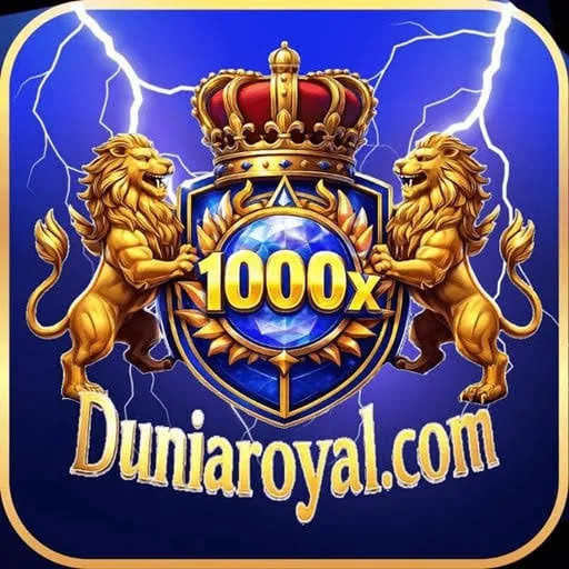 Aplikasi duniaroyal Resmi: Download dan Instalasi dan bandarcolok: Rangkuman Brand yang Banyak Dicari