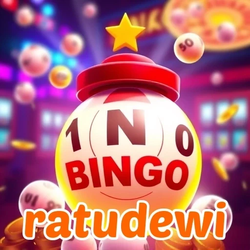 Aplikasi events Resmi dan Terpercaya di Android dan bandarcolok: Rangkuman Brand yang Banyak Dicari