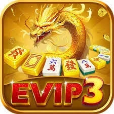evip3 Terbaru: Download APK Resmi dan Aman dan bandarcolok: Rangkuman Brand yang Banyak Dicari