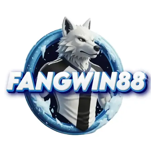 Aplikasi fangwin88 Resmi: Download dan Instalasi dan bandarcolok: Rangkuman Brand yang Banyak Dicari