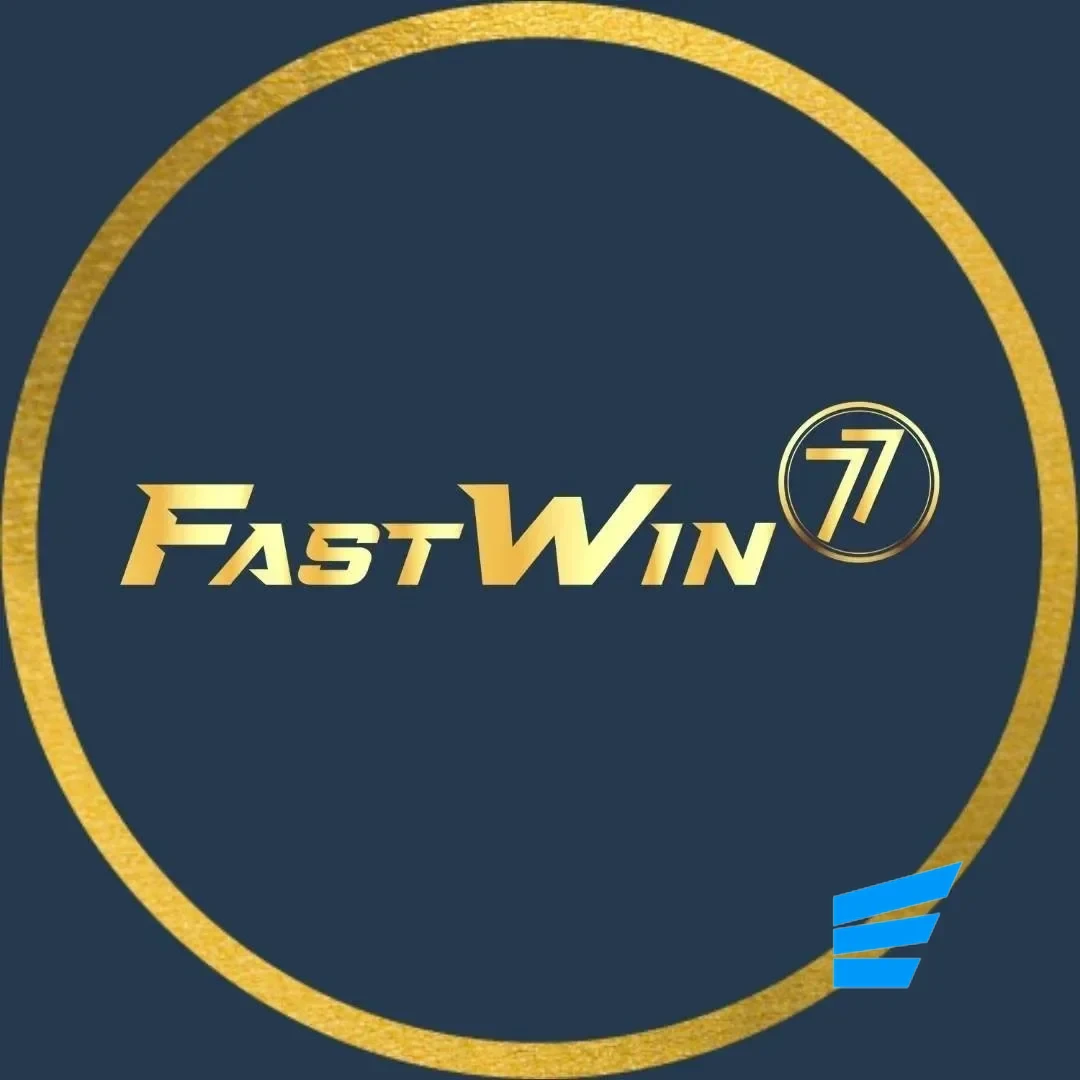 Aplikasi fastwin77 Resmi dan Terpercaya di Android dan bandarcolok: Rangkuman Brand yang Banyak Dicari