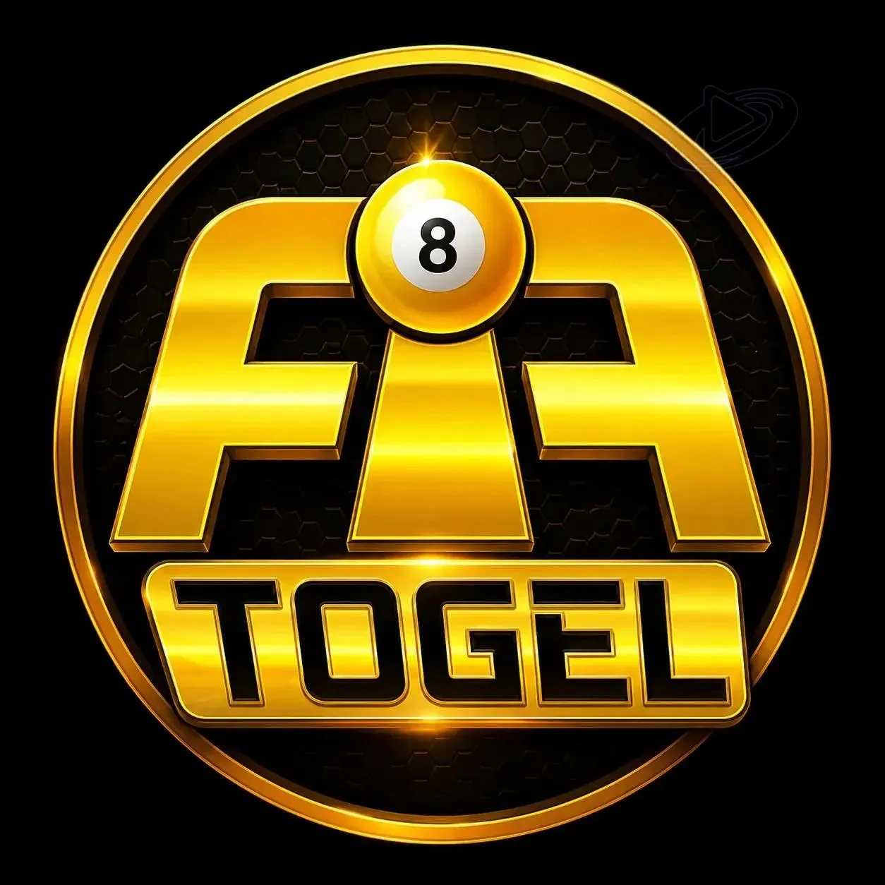 fiatogel Terbaru: Download APK Resmi dan Aman dan bandarcolok: Rangkuman Brand yang Banyak Dicari