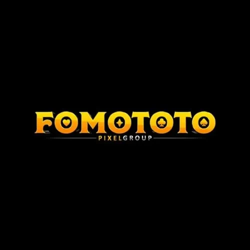 Aplikasi fomototo Resmi: Download dan Instalasi dan bandarcolok: Rangkuman Brand yang Banyak Dicari