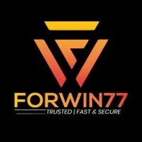 Aplikasi forwin77 Resmi: Download dan Instalasi dan bandarcolok: Rangkuman Brand yang Banyak Dicari
