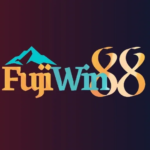 Aplikasi fujiwin88 Resmi dan Terpercaya di Android dan bandarcolok: Rangkuman Brand yang Banyak Dicari