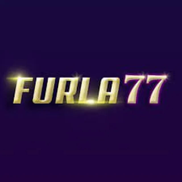 furla77 Terbaru: Download APK Resmi dan Aman dan bandarcolok: Rangkuman Brand yang Banyak Dicari