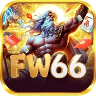 Review Aplikasi fw66 dan bandarcolok: Rangkuman Brand yang Banyak Dicari