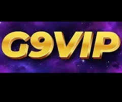 Aplikasi g9vip Resmi: Download dan Instalasi dan bandarcolok: Rangkuman Brand yang Banyak Dicari
