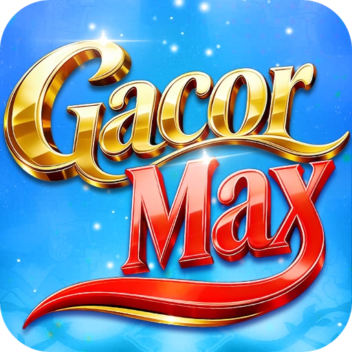 Aplikasi gacormax Resmi dan Terpercaya di Android dan bandarcolok: Rangkuman Brand yang Banyak Dicari