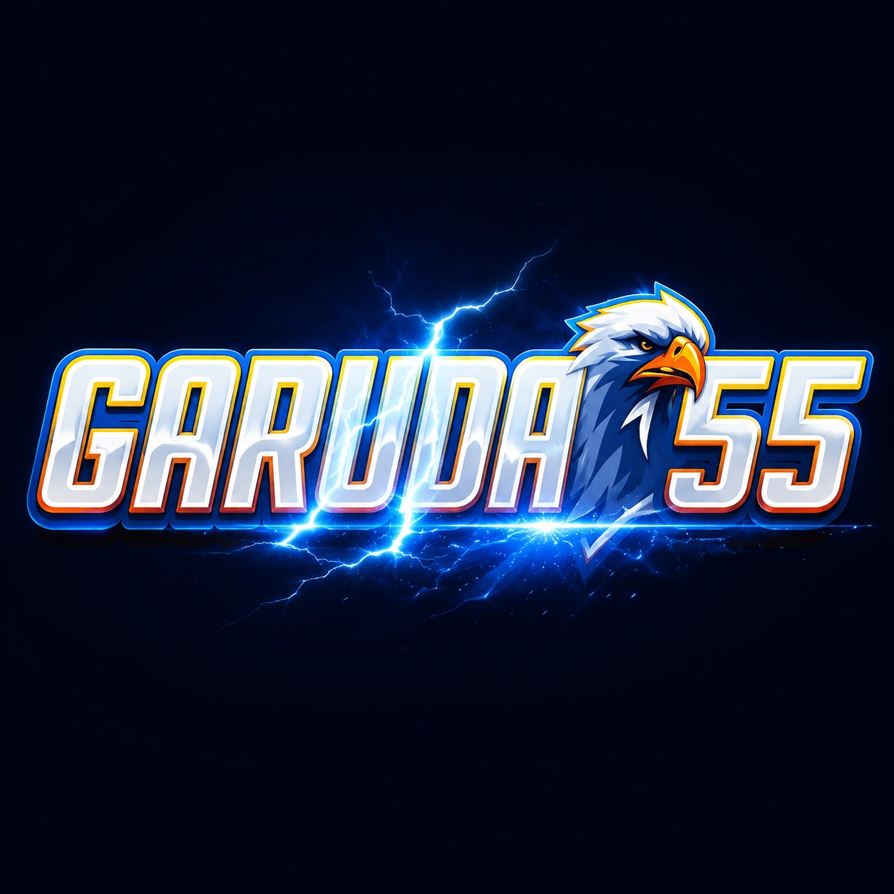 garuda55 Terbaru: Download APK Resmi dan Aman dan bandarcolok: Rangkuman Brand yang Banyak Dicari