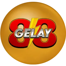 Review Aplikasi gelay88 dan bandarcolok: Rangkuman Brand yang Banyak Dicari