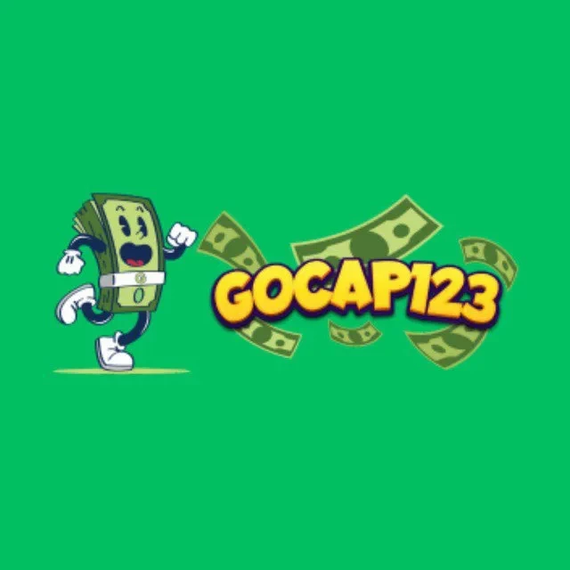 gocap123 Terbaru: Download APK Resmi dan Aman dan bandarcolok: Rangkuman Brand yang Banyak Dicari