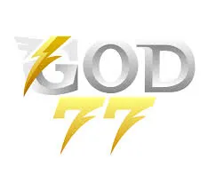 god77 bandarcolok