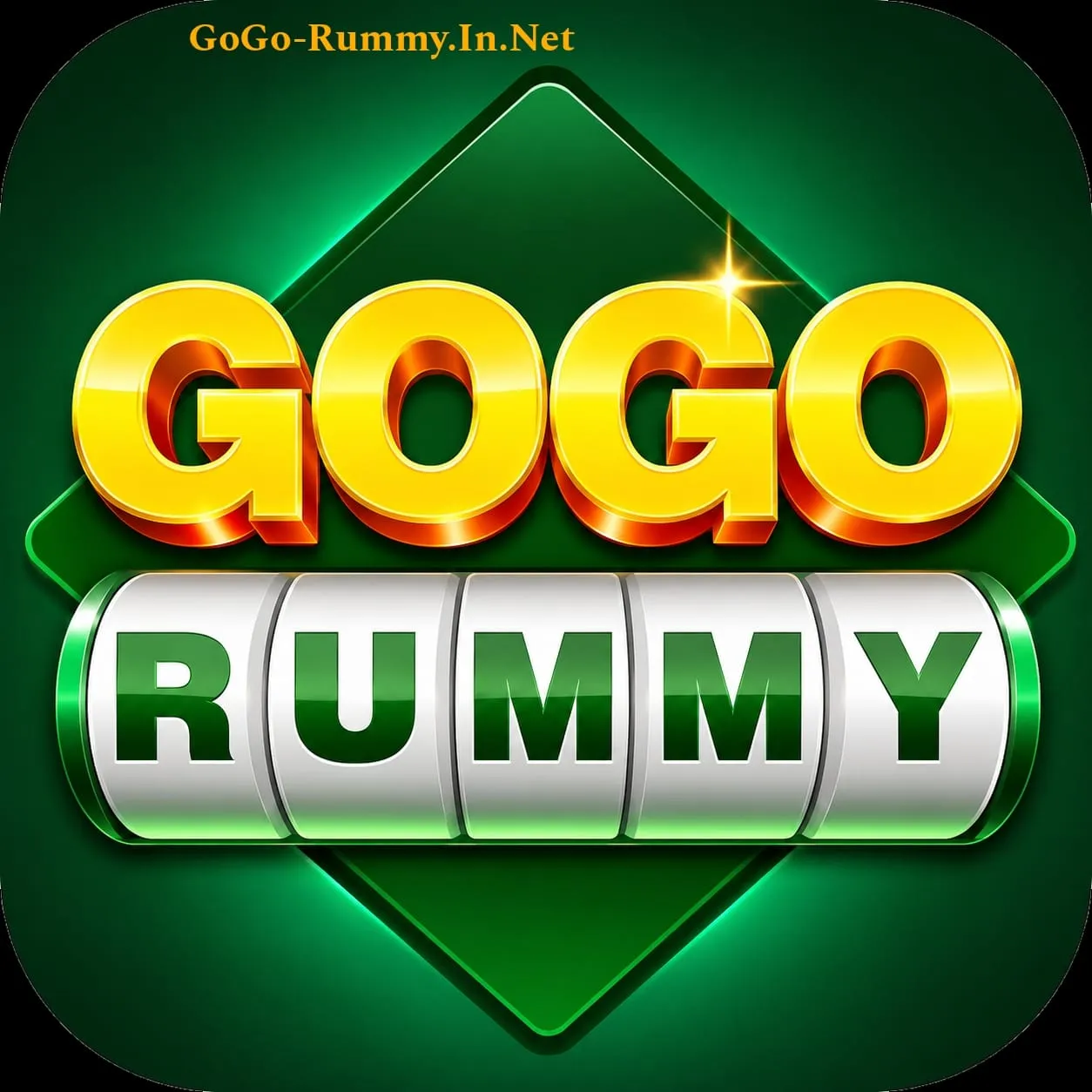 Aplikasi gogorummy Resmi dan Terpercaya di Android dan bandarcolok: Rangkuman Brand yang Banyak Dicari