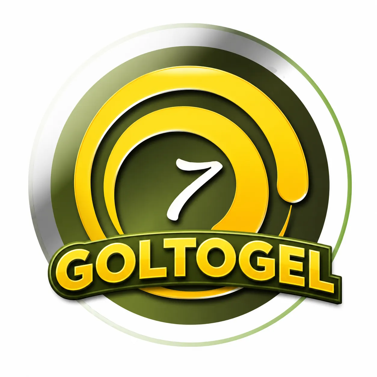 Aplikasi goltogel Resmi: Download dan Instalasi dan bandarcolok: Rangkuman Brand yang Banyak Dicari