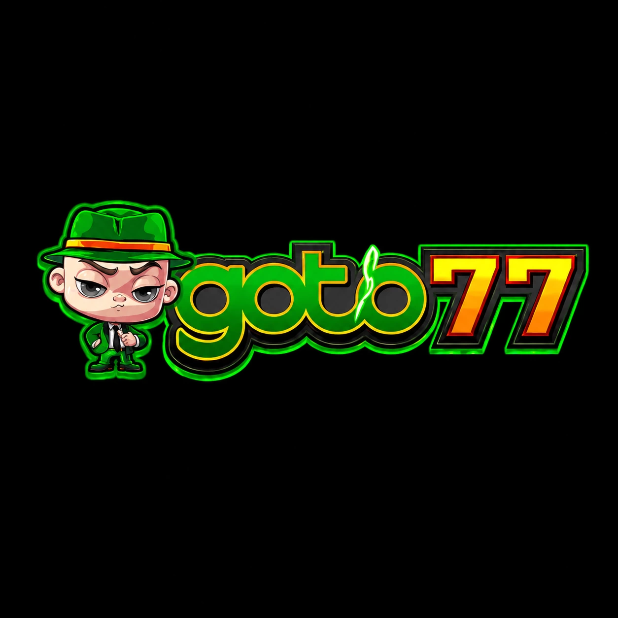 Aplikasi goto77 Resmi: Download dan Instalasi dan bandarcolok: Rangkuman Brand yang Banyak Dicari