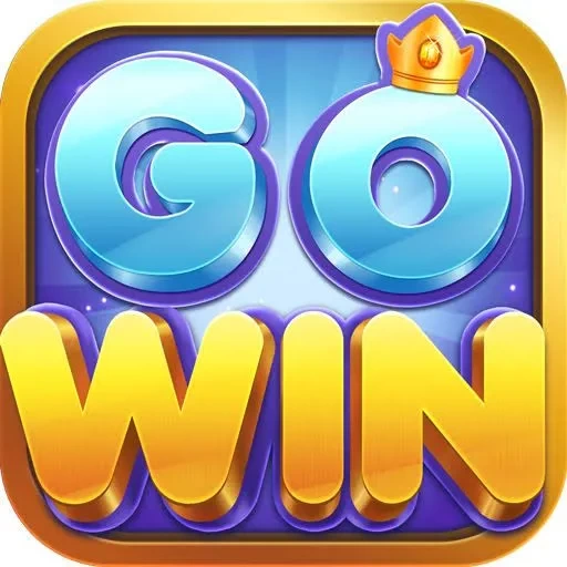 Aplikasi gowin Resmi: Download dan Instalasi dan bandarcolok: Rangkuman Brand yang Banyak Dicari