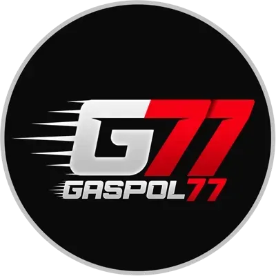 Aplikasi gsapol77 Resmi dan Terpercaya di Android dan bandarcolok: Rangkuman Brand yang Banyak Dicari
