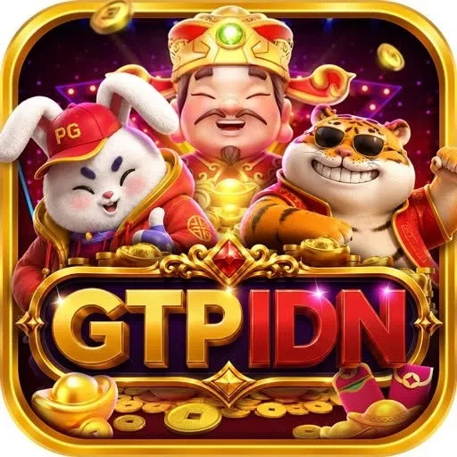 Aplikasi gtpidn Resmi dan Terpercaya di Android dan bandarcolok: Rangkuman Brand yang Banyak Dicari