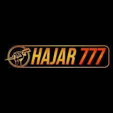 Aplikasi hajar777 Resmi dan Terpercaya di Android dan bandarcolok: Rangkuman Brand yang Banyak Dicari