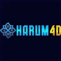 harum4d Terbaru: Download APK Resmi dan Aman dan bandarcolok: Rangkuman Brand yang Banyak Dicari