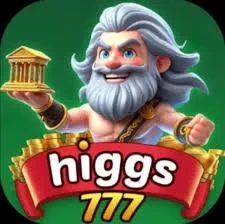 Aplikasi higgs777 Resmi dan Terpercaya di Android dan bandarcolok: Rangkuman Brand yang Banyak Dicari