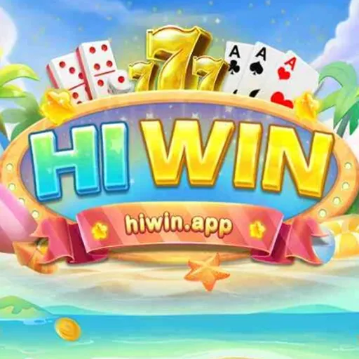 Aplikasi hiwin777 Resmi: Download dan Instalasi dan bandarcolok: Rangkuman Brand yang Banyak Dicari