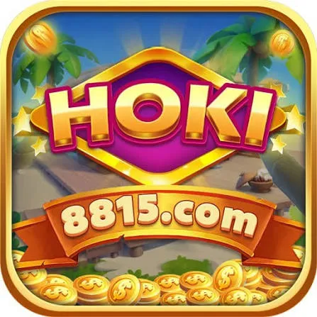 Aplikasi hoki8815 Resmi: Download dan Instalasi dan bandarcolok: Rangkuman Brand yang Banyak Dicari