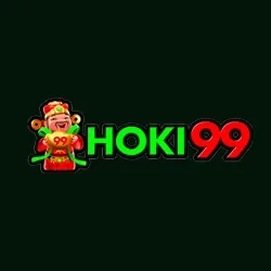 hoki99 Terbaru: Download APK Resmi dan Aman dan bandarcolok: Rangkuman Brand yang Banyak Dicari