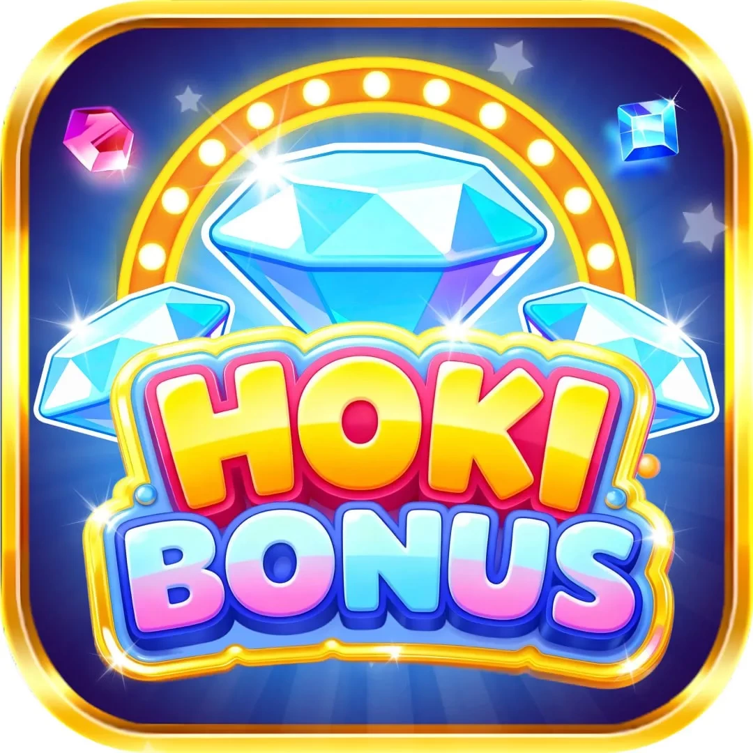 Aplikasi hokibonus Resmi dan Terpercaya di Android dan bandarcolok: Rangkuman Brand yang Banyak Dicari