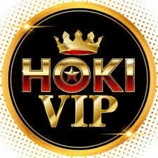 Aplikasi hokivip Resmi: Download dan Instalasi dan bandarcolok: Rangkuman Brand yang Banyak Dicari
