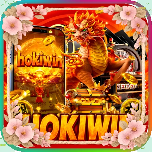 hokiwin Terbaru: Download APK Resmi dan Aman dan bandarcolok: Rangkuman Brand yang Banyak Dicari