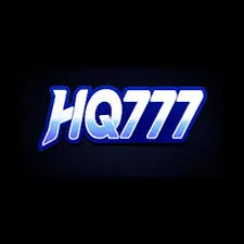 hq777 Terbaru: Download APK Resmi dan Aman dan bandarcolok: Rangkuman Brand yang Banyak Dicari