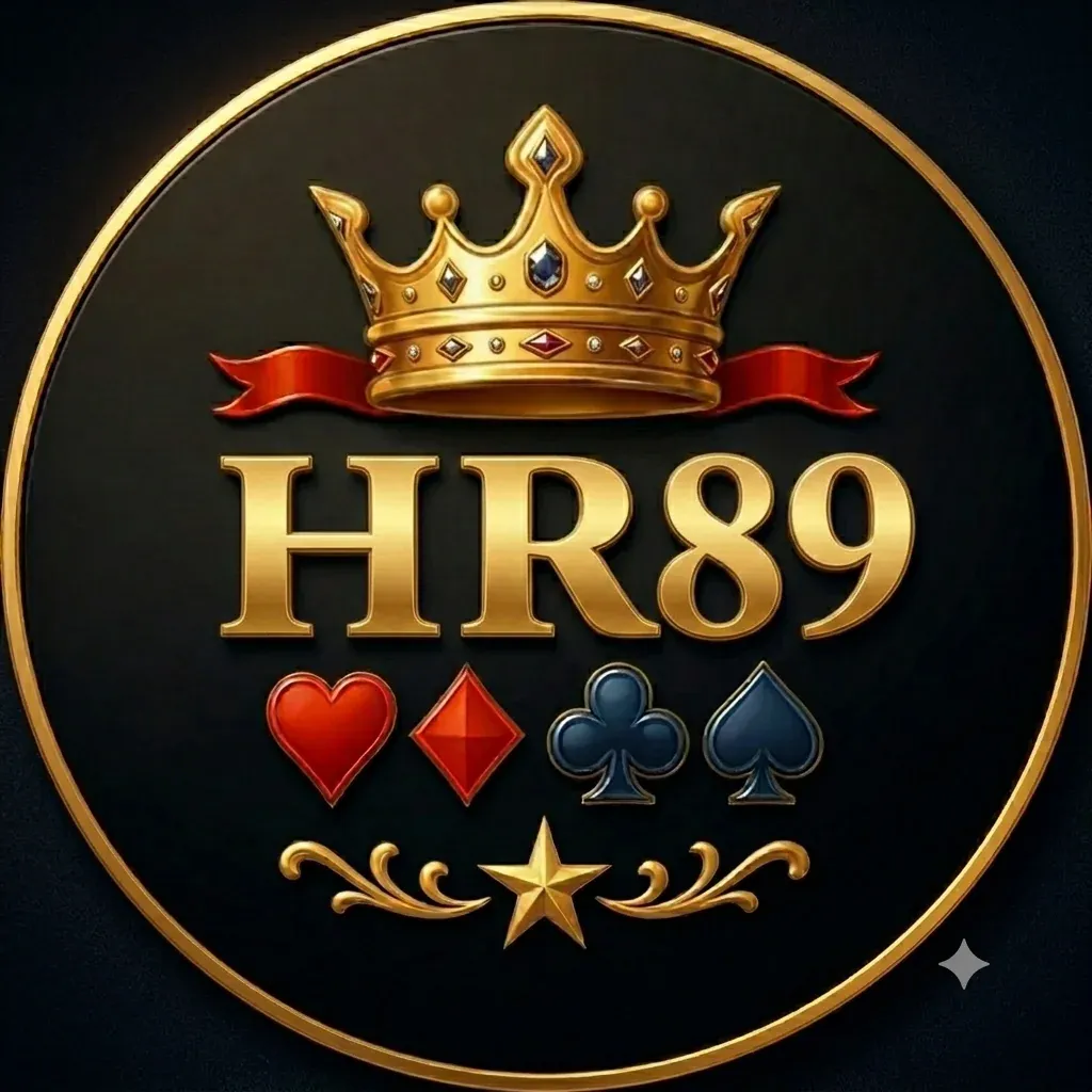 Aplikasi hr89 Resmi dan Terpercaya di Android dan bandarcolok: Rangkuman Brand yang Banyak Dicari