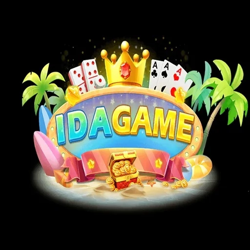idagame Terbaru: Download APK Resmi dan Aman dan bandarcolok: Rangkuman Brand yang Banyak Dicari