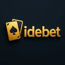 idebet Terbaru: Download APK Resmi dan Aman dan bandarcolok: Rangkuman Brand yang Banyak Dicari