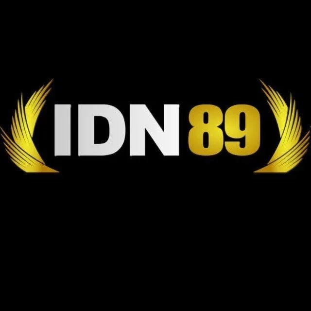 idn89 Terbaru: Download APK Resmi dan Aman dan bandarcolok: Rangkuman Brand yang Banyak Dicari
