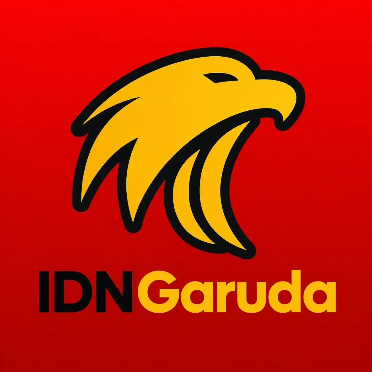 Aplikasi idngaruda Resmi dan Terpercaya di Android dan bandarcolok: Rangkuman Brand yang Banyak Dicari