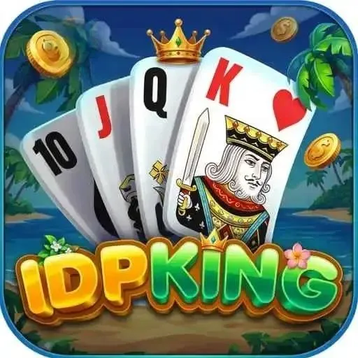Aplikasi idpking Resmi: Download dan Instalasi dan bandarcolok: Rangkuman Brand yang Banyak Dicari