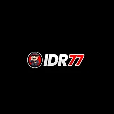 Aplikasi idr77 Resmi: Download dan Instalasi dan bandarcolok: Rangkuman Brand yang Banyak Dicari