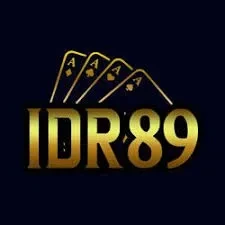 Aplikasi idr89 Resmi dan Terpercaya di Android dan bandarcolok: Rangkuman Brand yang Banyak Dicari