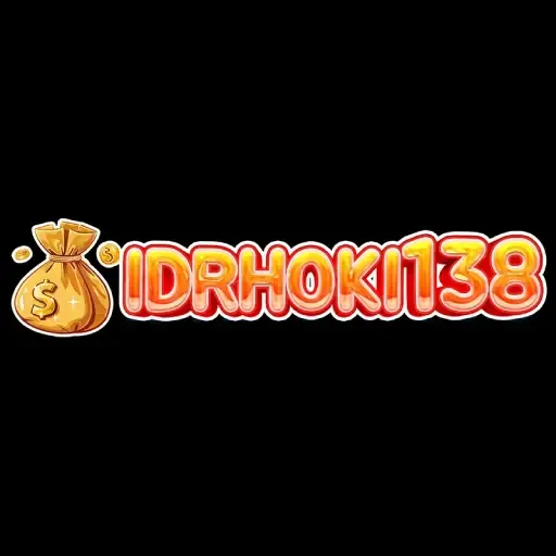 idrhoki138 Terbaru: Download APK Resmi dan Aman dan bandarcolok: Rangkuman Brand yang Banyak Dicari