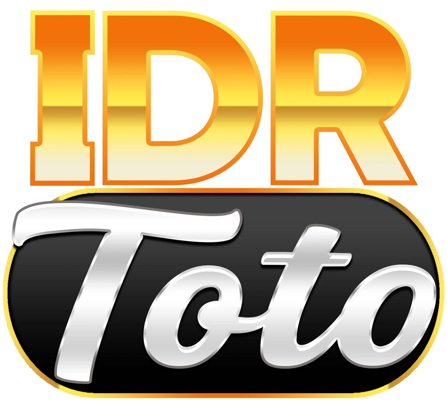 Aplikasi idrtoto Resmi: Download dan Instalasi dan bandarcolok: Rangkuman Brand yang Banyak Dicari