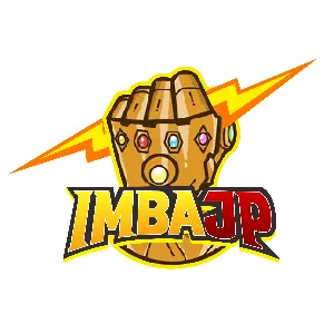 imbajp Terbaru: Download APK Resmi dan Aman dan bandarcolok: Rangkuman Brand yang Banyak Dicari