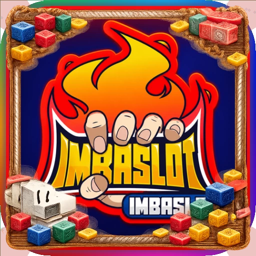 Aplikasi imbaslot Resmi: Download dan Instalasi dan bandarcolok: Rangkuman Brand yang Banyak Dicari